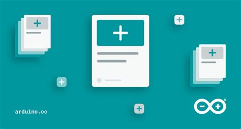 Oplà IoT Kit Dashboard Templates Get Your Projects Started Fast!.